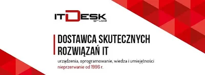 itDesk